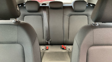 Audi A1 30 TFSI 110 Technik 5dr Petrol Hatchback